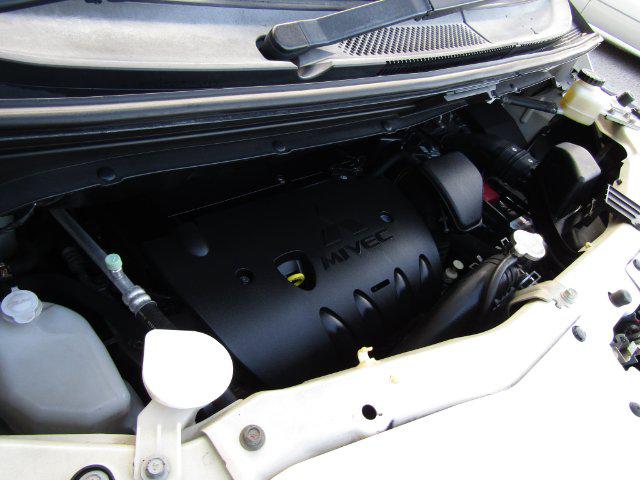 59c2d87cc4f248cedfd49cc7d2076065.jpg