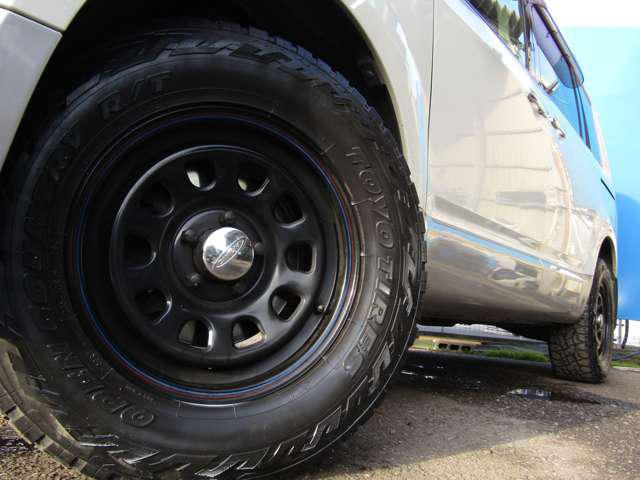 5eb546b6ae5911999c4c7d41ba1d8294.jpg