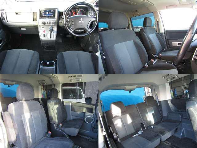 db94a2acee89f9f626757ad45744529c.jpg