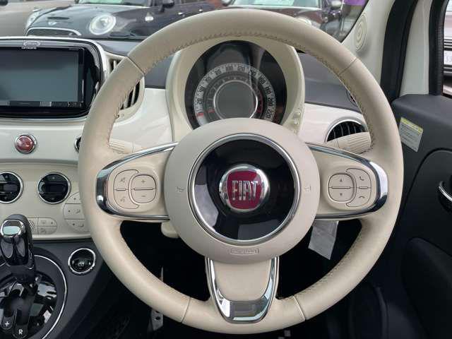 2be07094842bb0314b99192cadaf0d0f.jpg