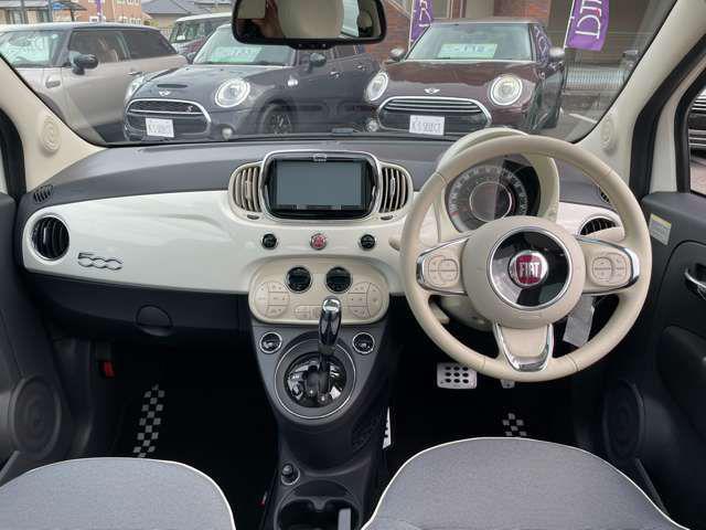 70e82a975a7d77a8bf3a92b2118d8e38.jpg