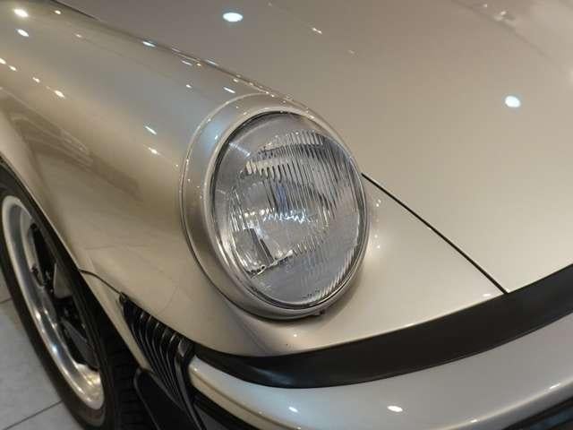 16256569_carP_l_11.jpg