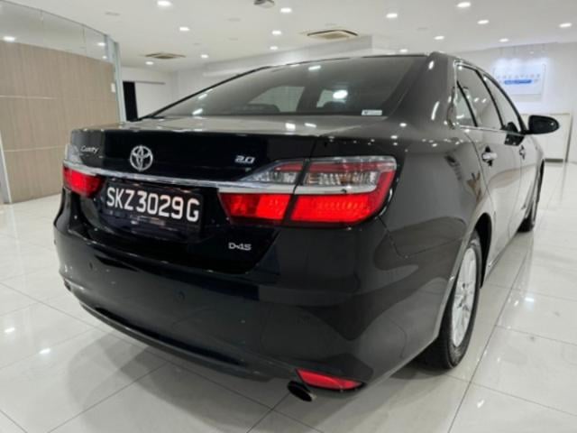 f212ef81480d1aa2d3558087ab3545bb.jpeg