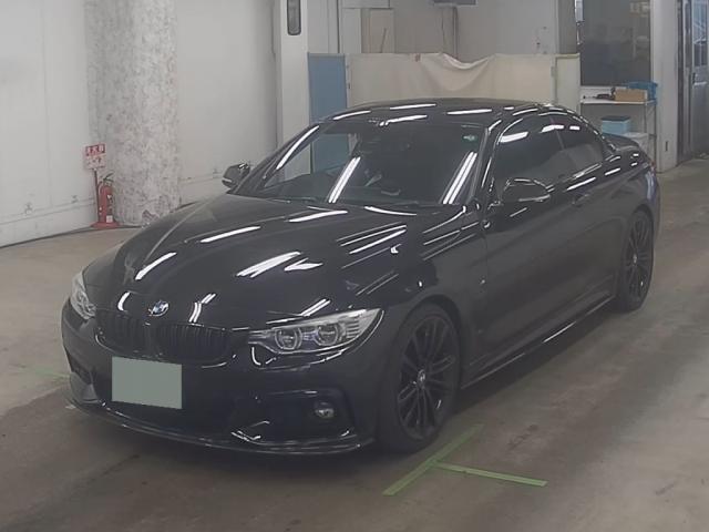 23125015_carP_l_1.jpg