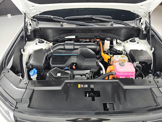 77c7a5cc08ef2c7f6818d5b6712a79e5.jpeg