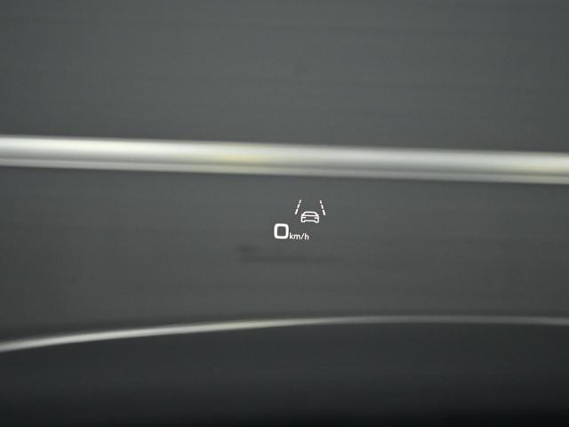 86f576207640cb03a23abe745e32504e.jpeg