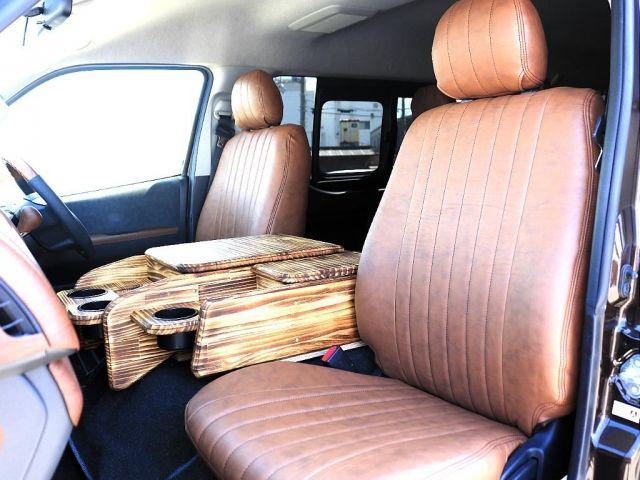 5b41db8417cdd20feaee06bb78229daf.jpg