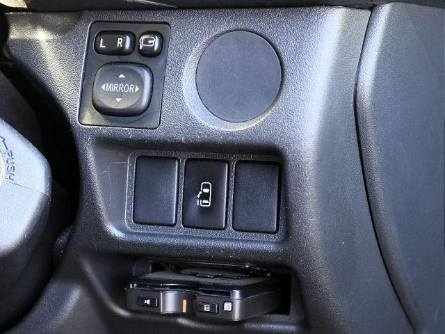 97a0b5d67b521c2e7c8173ca716d6256.jpg