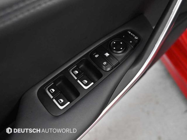 5709fef448e85f30ad6cb9e230f45bb7.jpeg