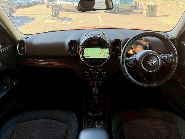20637441_carP_l_15.jpg