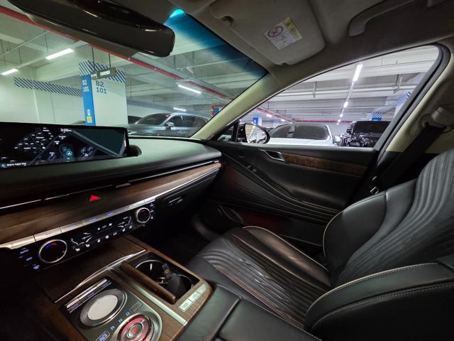 b8a91155decc1b66ed34942633fd95f5.jpeg