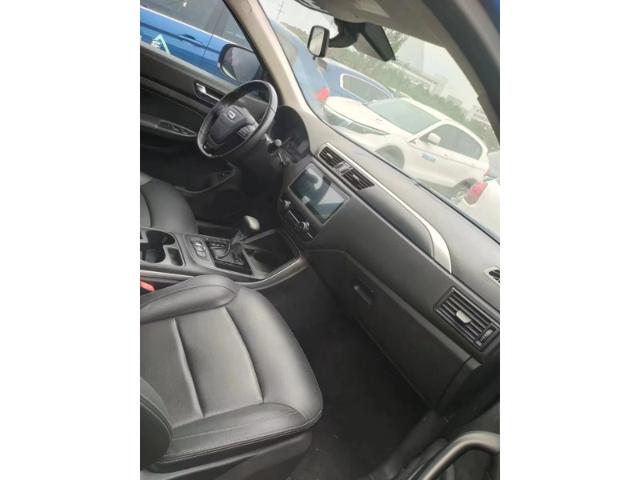 1504be86cb72c425ba8d8912c2cdbbed.jpeg