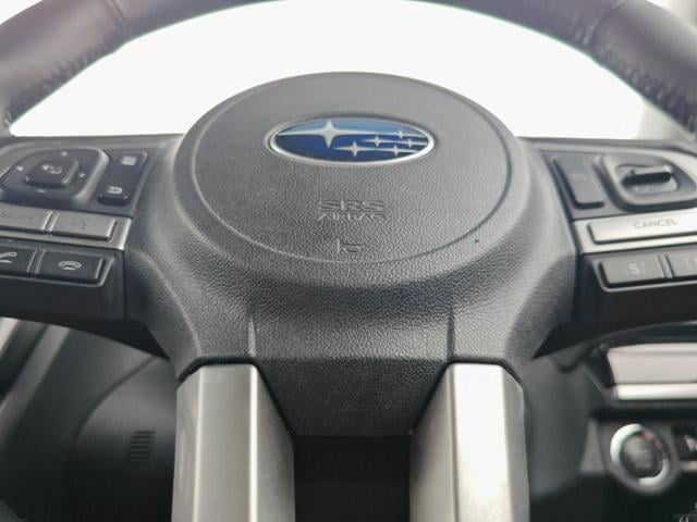 b1c3ef910e61a87bb1763ea2e6df400d.jpeg
