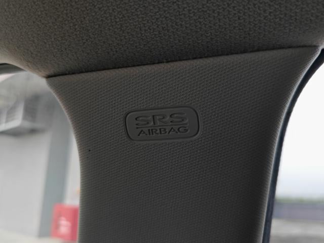 ba9979dca07d9ea158a8b49698a8f1e2.jpeg
