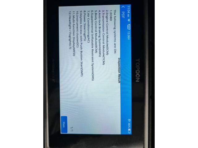 fdfb6b2db14814513b3d112012a948ce.jpeg