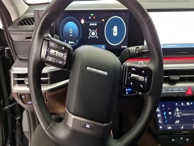c2a75766ecf8f19ed5d8901a17f1266c.jpeg