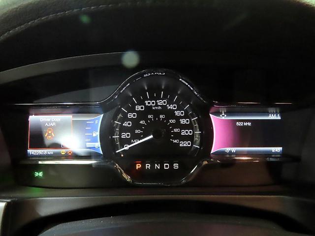 a21e0e0b9f529540ed7301abb60d5141.jpeg