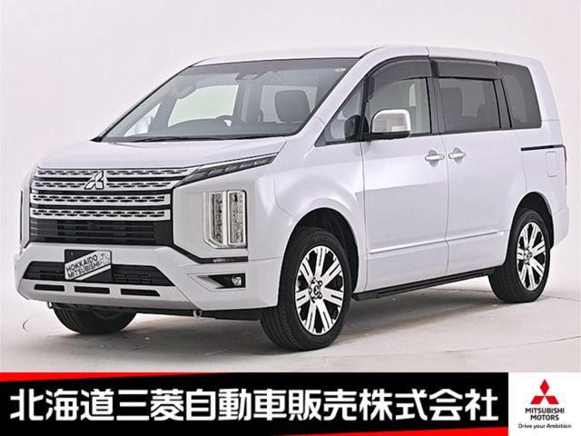 fd57a794245fb56af6ea05775afce8b6.jpg