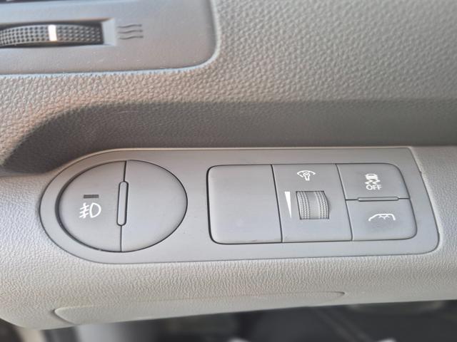 eafe74c4e54cf06c2a44bca552afe5df.jpeg