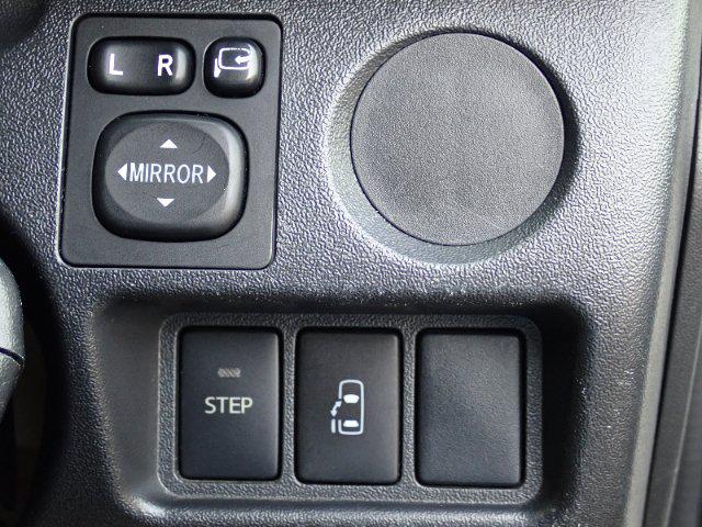 77a9734e725b4d3a124a1fdc7b69eb0e.jpg