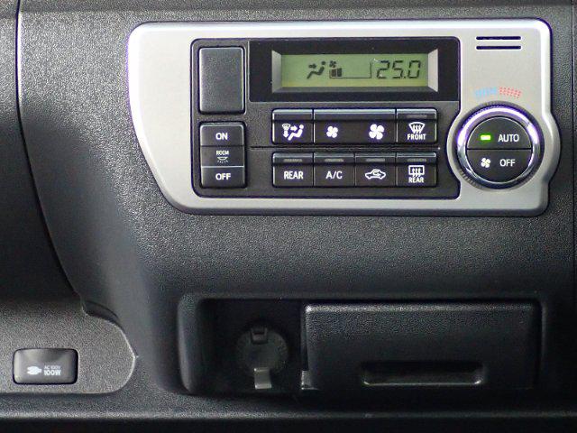 a4dbc6d5e9035aaa292ff77d309fa41d.jpg