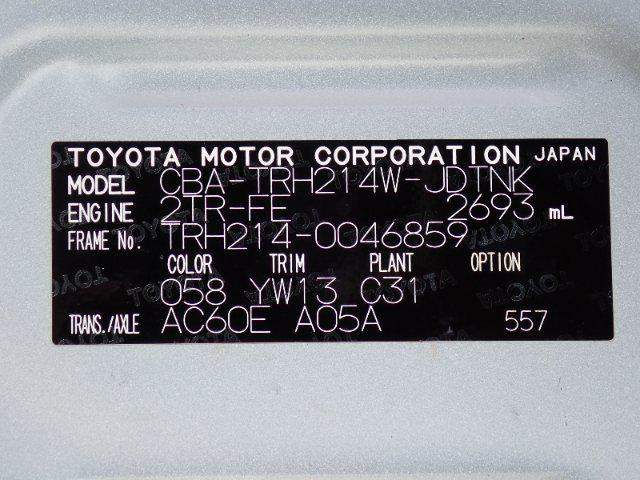 b28f0255546325384bf58ff0be4e17ba.jpg
