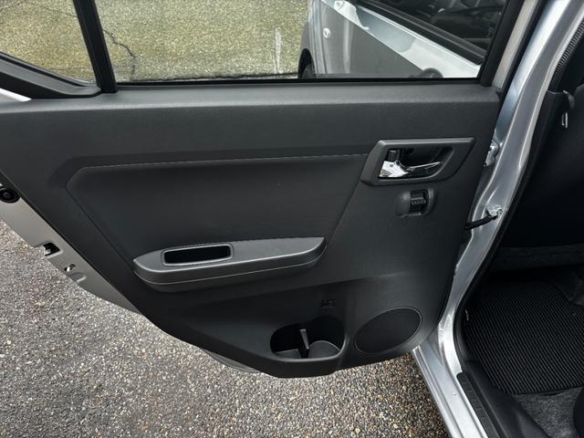 1230564A30250616W00116.jpg