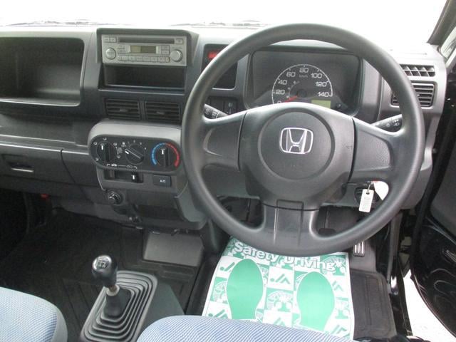 0901053A30251130W00114.jpg