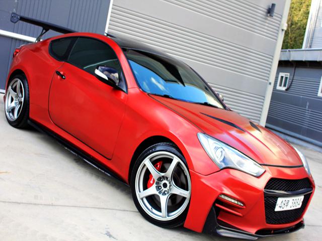 304272ae857b8801ced7fac77cbf2212.jpeg