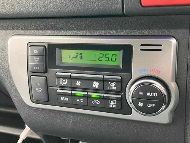 ac39285d23807bb4ccda3a270be85c09.jpg