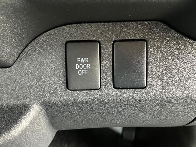 da7f54137e520e5819e0c0d5484f9750.jpg