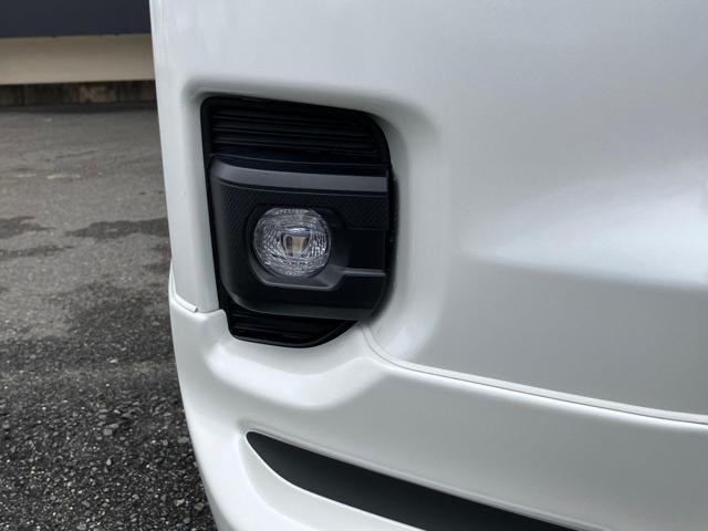 f9fc1e99137834fc5000e9ae98e72865.jpg