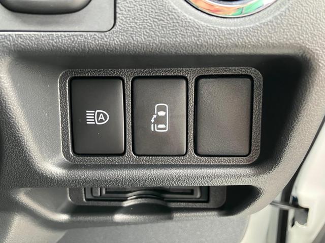 fc46fa7a799099c0e342a66c0185b74e.jpg