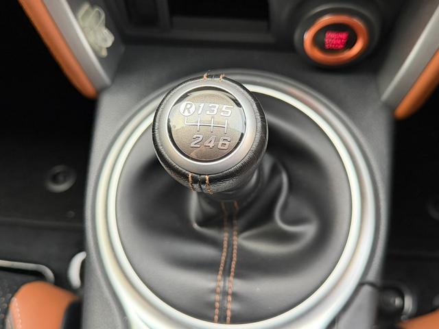 0520216A30251227W00305.jpg