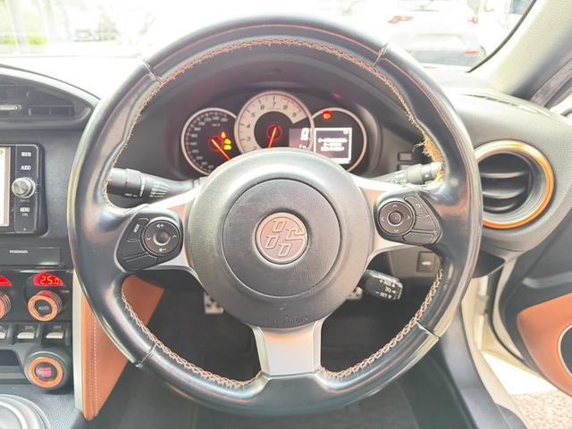 0520216A30251227W00315.jpg