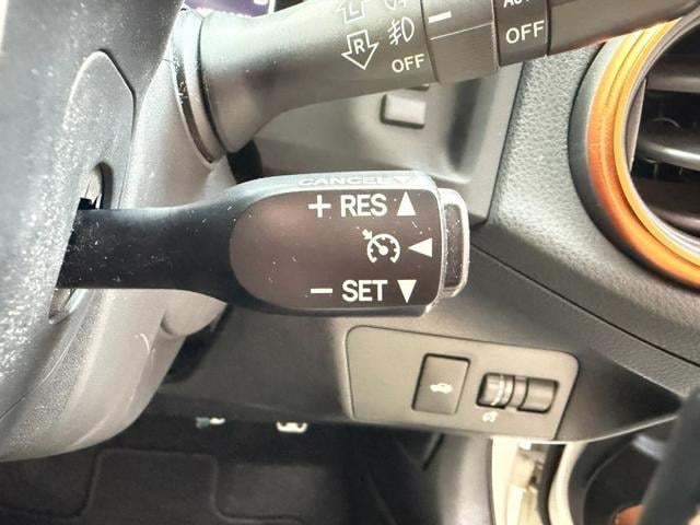 0520216A30251227W00317.jpg