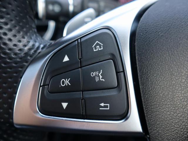 ca5f476cca0697295a3033568257ef57.jpg