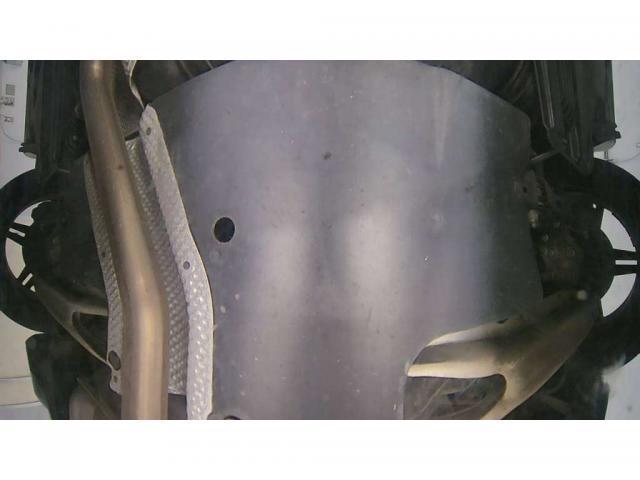 23124799_carP_l_17.jpg
