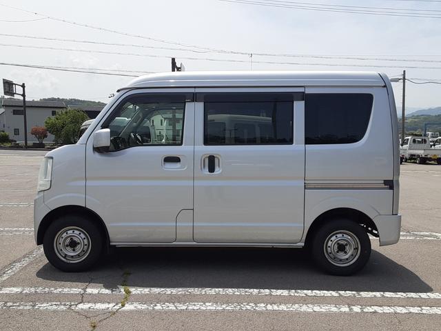 1201301A30250510W00104.jpg