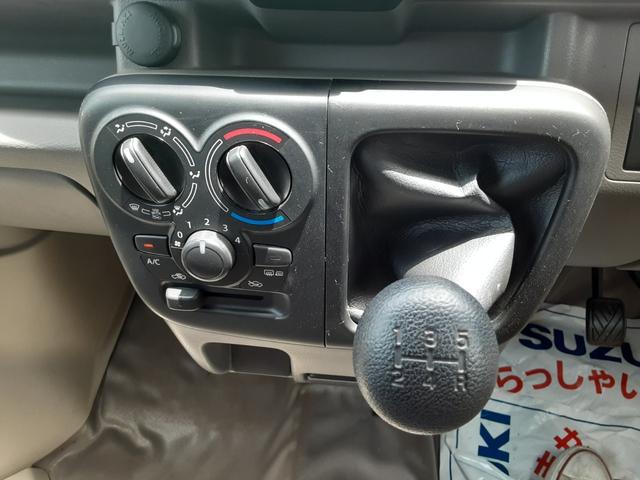 1201301A30250510W00115.jpg