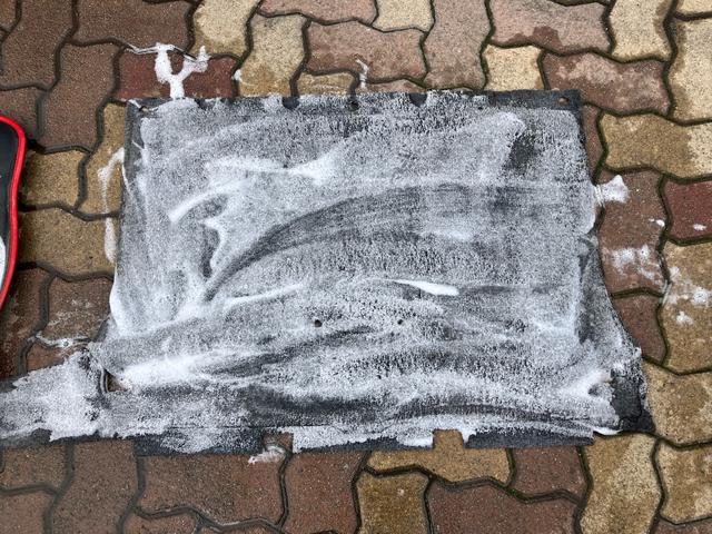 0709000A30260210W00116.jpg