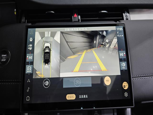 3370386d4dca8de5f38e59ceb442c29e.jpeg