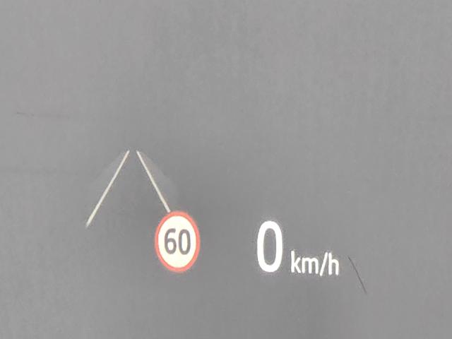5d964453702260c8afa2605b5a74fa71.jpeg