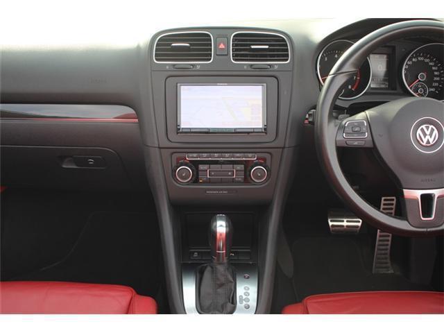 22210126_carP_l_7.jpg