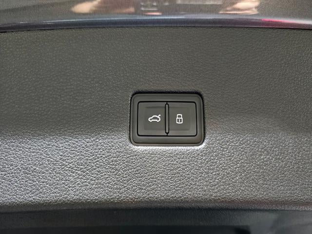 51a8e58d30556e3ae5847f39c128d883.jpeg