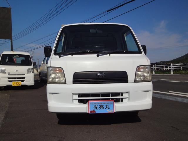 1002989A30250524W00402.jpg