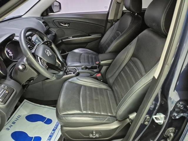 5111000434R11.jpg
