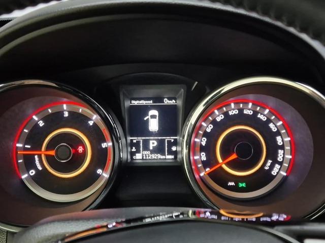 5111000434R6.jpg