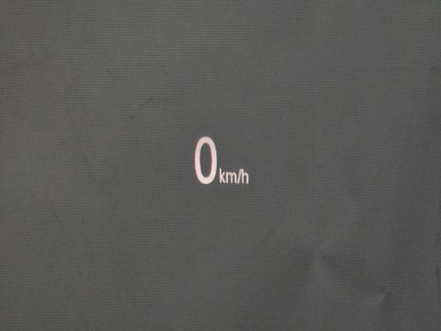 2dab2495c86d8faebbc867fe879c5c08.jpeg