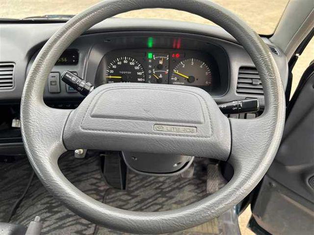 6f3d342fe64e5d4e24372f39649485ab.jpg